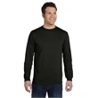 Unisex Classic Long-Sleeve T-Shirt