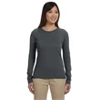 Ladies' Classic Long-Sleeve T-Shirt