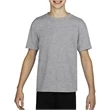 Youth Performance® Youth 5 oz. T-Shirt