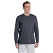 Adult Performance® Adult 5 oz. Long-Sleeve T-Shirt