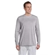 Adult Performance® Adult 5 oz. Long-Sleeve T-Shirt