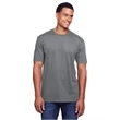 Adult Softstyle EZ Print T-Shirt