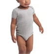 Softstyle®Infant 5.5 oz. One-Piece