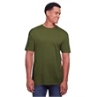 Men's Softstyle CVC T-Shirt