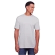Men's Softstyle CVC T-Shirt