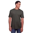 Men's Softstyle CVC T-Shirt