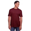 Men's Softstyle CVC T-Shirt
