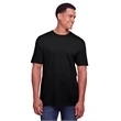 Men's Softstyle CVC T-Shirt
