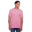 Men's Softstyle CVC T-Shirt