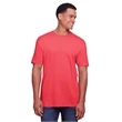 Men's Softstyle CVC T-Shirt