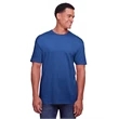 Men's Softstyle CVC T-Shirt
