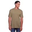 Men's Softstyle CVC T-Shirt