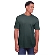 Men's Softstyle CVC T-Shirt