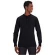Men's Vintage Brushed Jersey Henley
