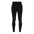 Men's Tapered Jogger Pant