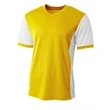 Men's Premier V-Neck Soccer Jersey