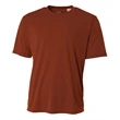 Men's Cooling Performance T-Shirt