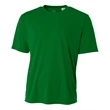 Men's Cooling Performance T-Shirt