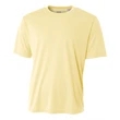 Men's Cooling Performance T-Shirt