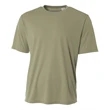 Men's Cooling Performance T-Shirt