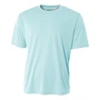Men's Cooling Performance T-Shirt