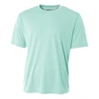 Men's Cooling Performance T-Shirt