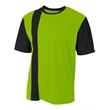 Youth Legend Soccer Jersey