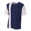 Youth Legend Soccer Jersey
