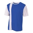 Youth Legend Soccer Jersey