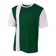 Youth Legend Soccer Jersey