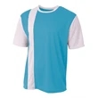 Youth Legend Soccer Jersey