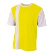 Youth Legend Soccer Jersey