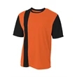 Youth Legend Soccer Jersey