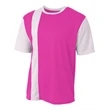 Youth Legend Soccer Jersey