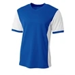 Youth Premier Soccer Jersey