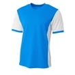 Youth Premier Soccer Jersey