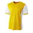 Youth Premier Soccer Jersey