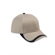 Sport Wave Baseball Cap