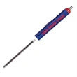 Pocket Screwdriver-Rev. 1/8