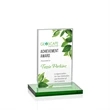 Heathrow VividPrint™ Award - Green