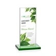 Heathrow VividPrint™ Award - Green