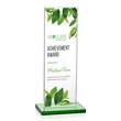 Heathrow VividPrint™ Award - Green