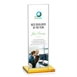 Heathrow VividPrint™ Award - Amber