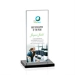 Heathrow VividPrint™ Award - Black