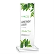 Heathrow VividPrint™ Award - Clear