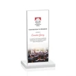 Heathrow VividPrint™ Award - White