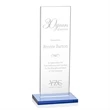Heathrow Award - Sky Blue