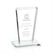 Chatham Award - Clear
