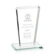 Chatham Award - Clear