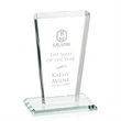Chatham Award - Clear